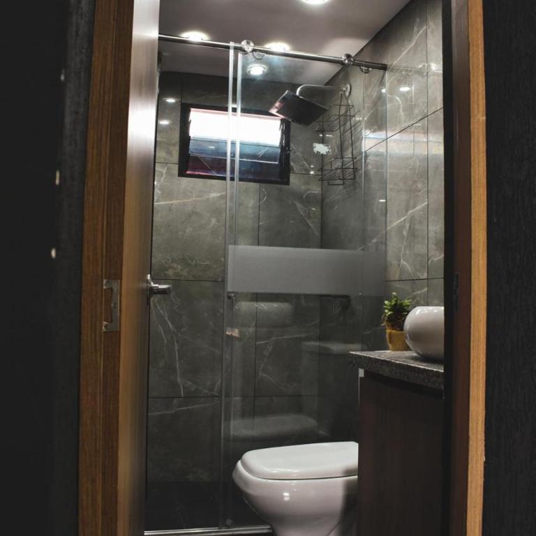 Exclusiva Casa Quinta Campestre - Casa de 5 dormitorios - 17