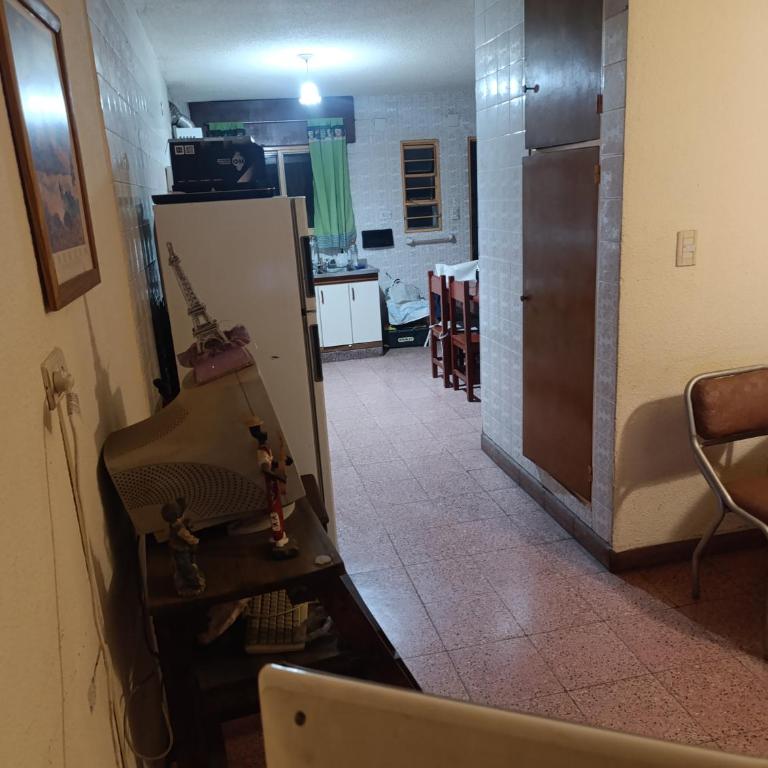 Ser Uno - Apartment - 2