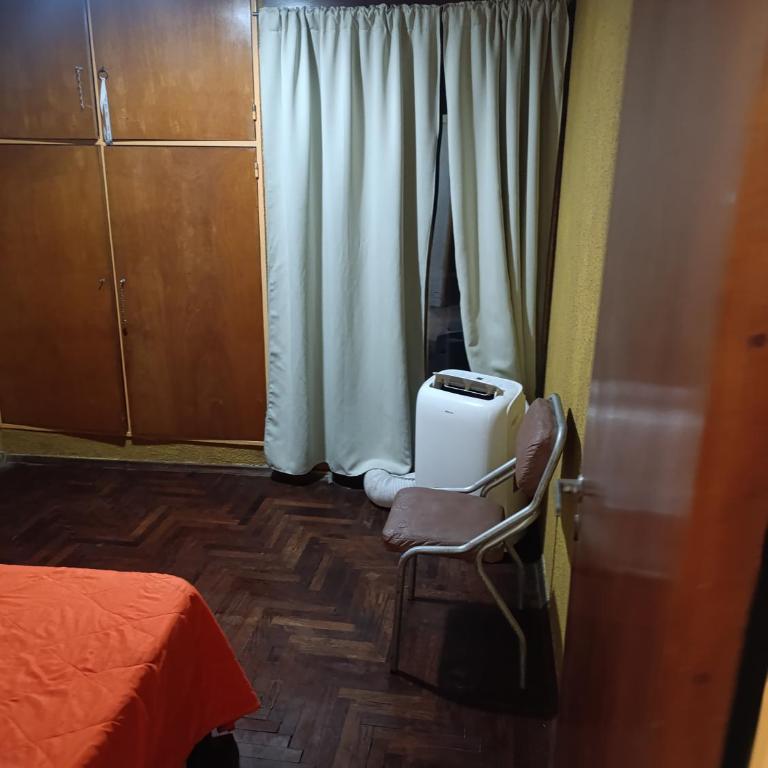 Ser Uno - Apartment - 15