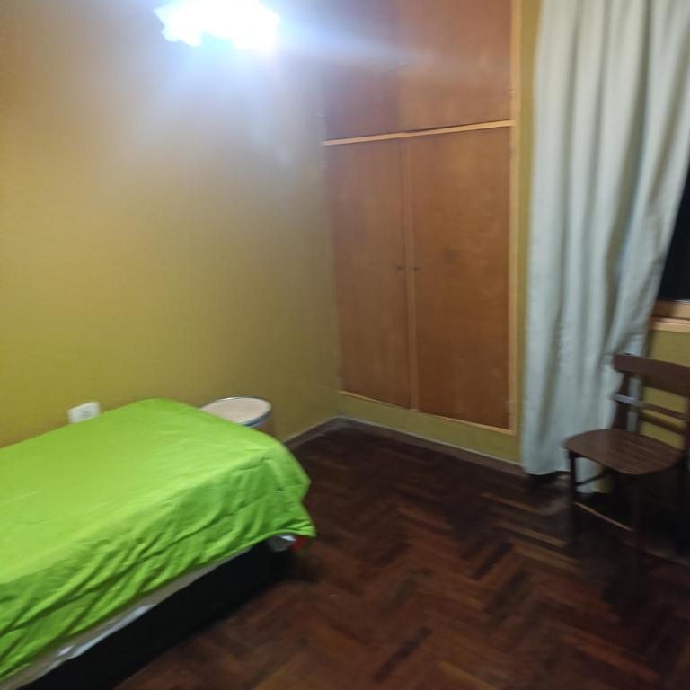 Ser Uno - Apartment - 14