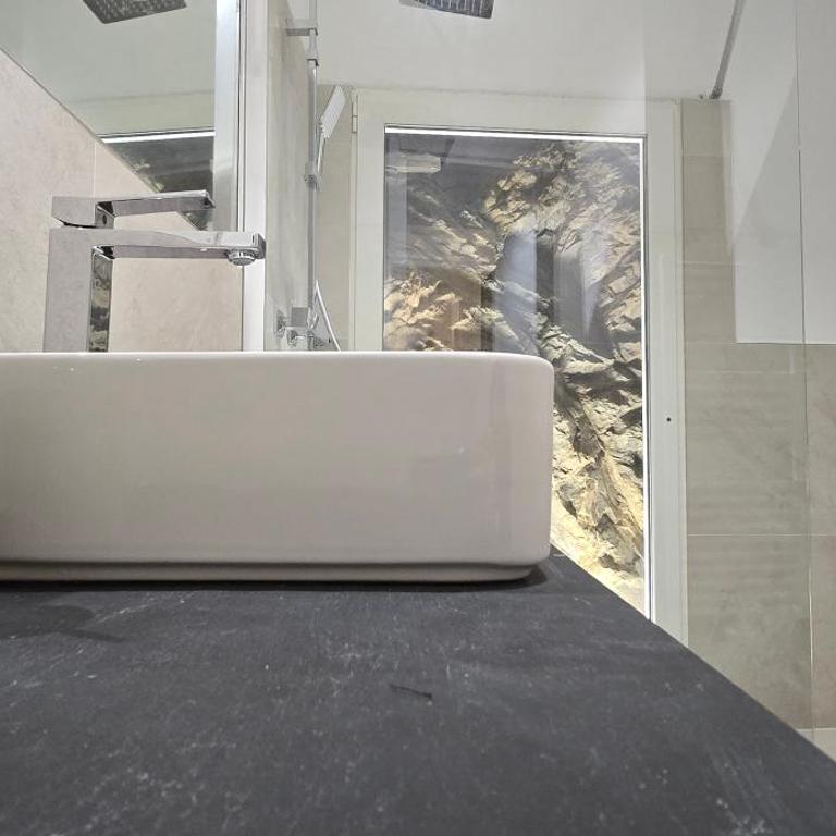 Cinque Terre Homes by Bluchalet - Apartment mit 1 Schlafzimmer - 10
