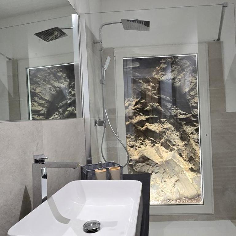 Cinque Terre Homes by Bluchalet - Apartment mit 1 Schlafzimmer - 11