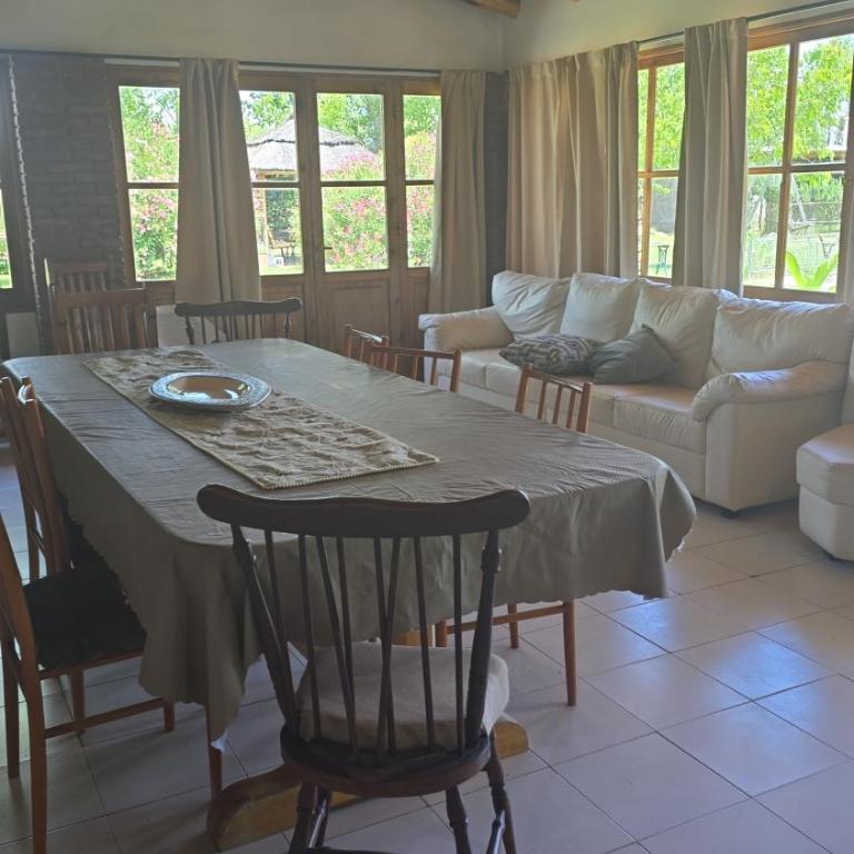 Bruna - One-Bedroom Apartment - 2