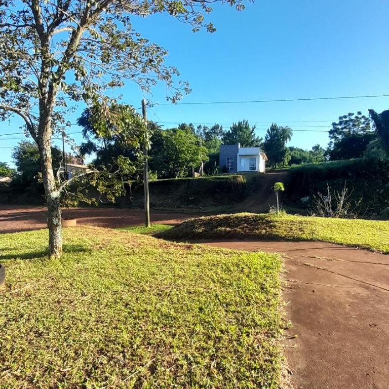 Don Arturo Casa de Vacaciones - Two-Bedroom House - 16