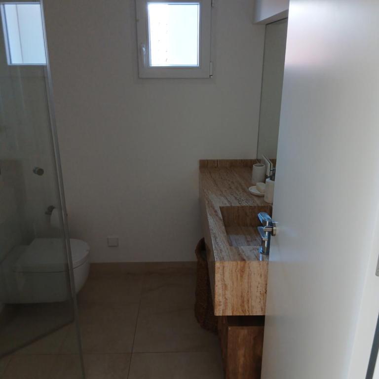 Penthouse with sunny Terrace by Cathedral - Apartamento de 1 dormitorio - 8