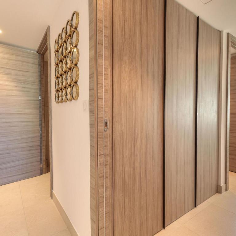 Villa Lerins 401 by Halldis - Apartment - 14
