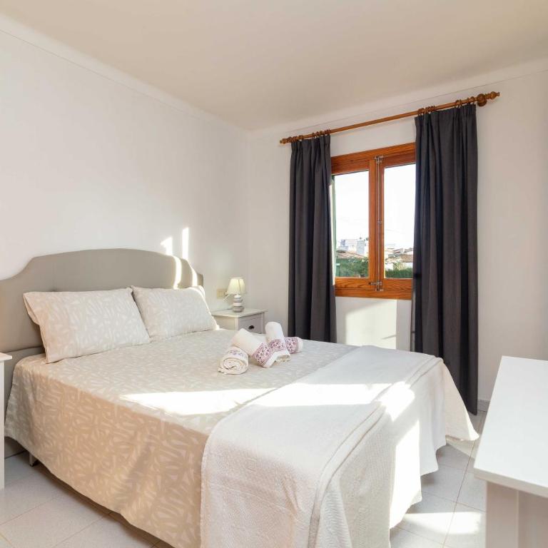 Codonyer A - Apartamento - 15