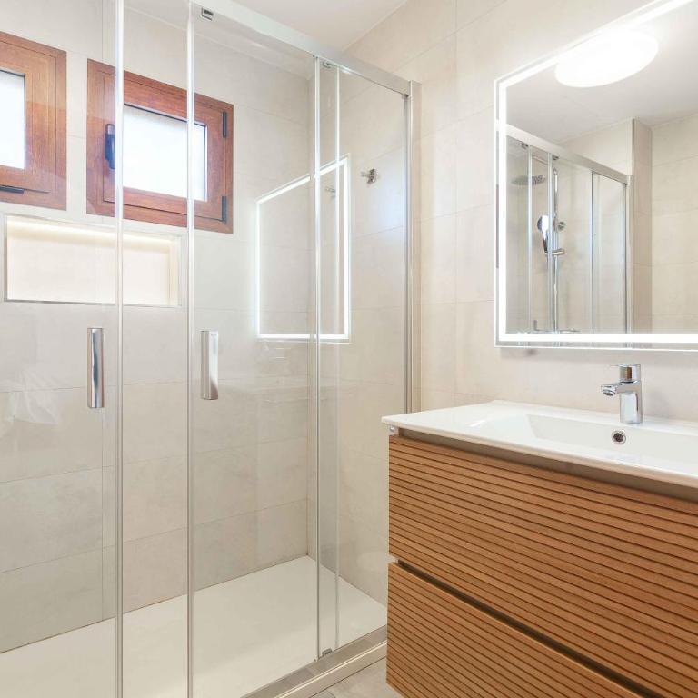 Codonyer A - Apartamento - 22