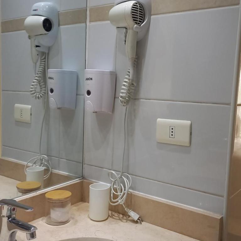 Providencia Lehto B - Apartment - 6