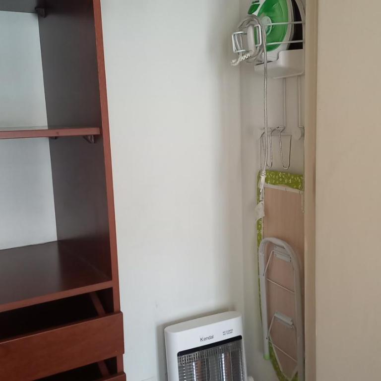 Providencia Lehto B - Apartment - 9
