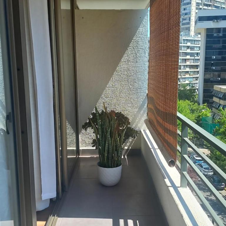 Providencia Lehto B - Apartment - 15