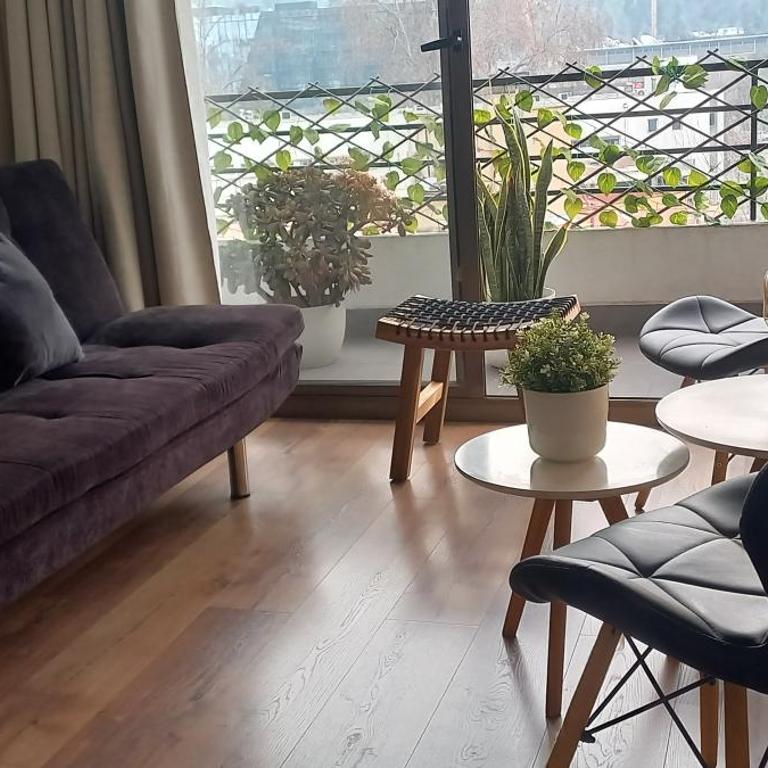 Providencia Lehto B - Apartment - 12