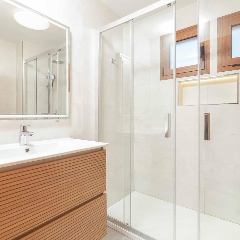 Codonyer B - Apartamento de 1 dormitorio - 19