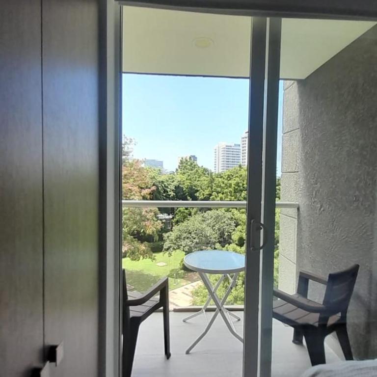 Beautiful Beach Apartment in Zazue - Apartamento de 2 dormitorios - 69