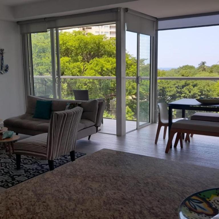 Beautiful Beach Apartment in Zazue - Apartamento de 2 dormitorios - 72