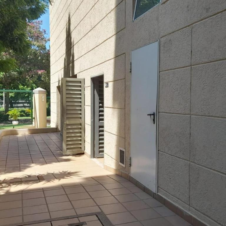 Beautiful Beach Apartment in Zazue - Apartamento de 2 dormitorios - 74
