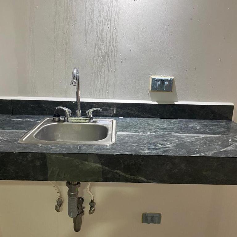 Hermoso PH en la mejor ubicación de playa del carmen - Apartamento de 1 dormitorio - 12