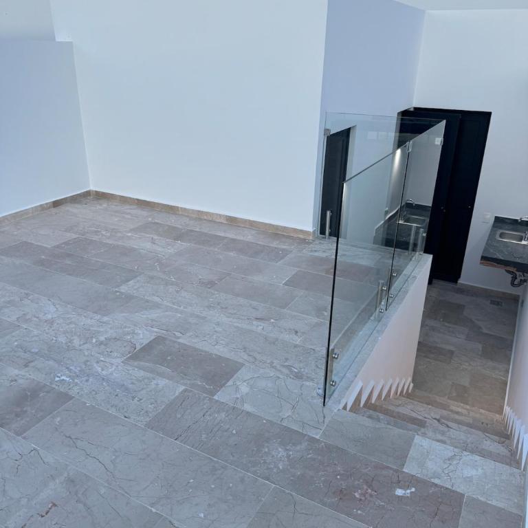 Hermoso PH en la mejor ubicación de playa del carmen - Apartamento de 1 dormitorio - 15
