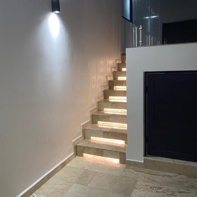 Hermoso PH en la mejor ubicación de playa del carmen - Apartamento de 1 dormitorio - 36