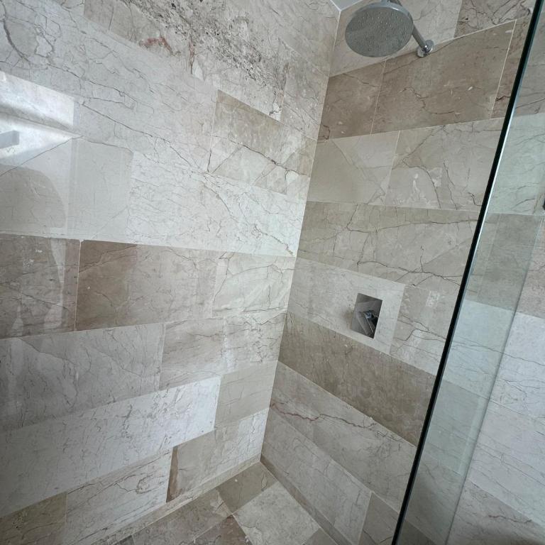 Hermoso PH en la mejor ubicación de playa del carmen - Apartamento de 1 dormitorio - 80
