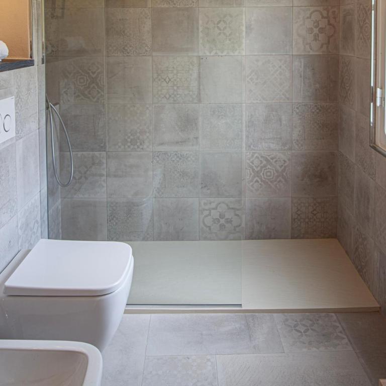 PORTOVECCHIO Extra - Casa con 2 Camere da Letto - 4