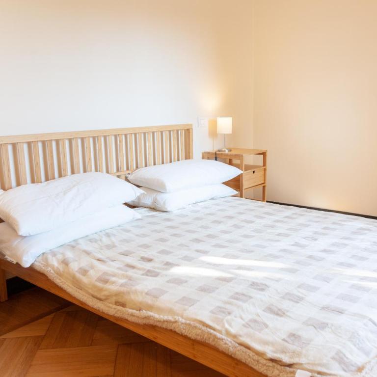 PORTOVECCHIO Extra - Casa con 1 Camera da Letto - 20