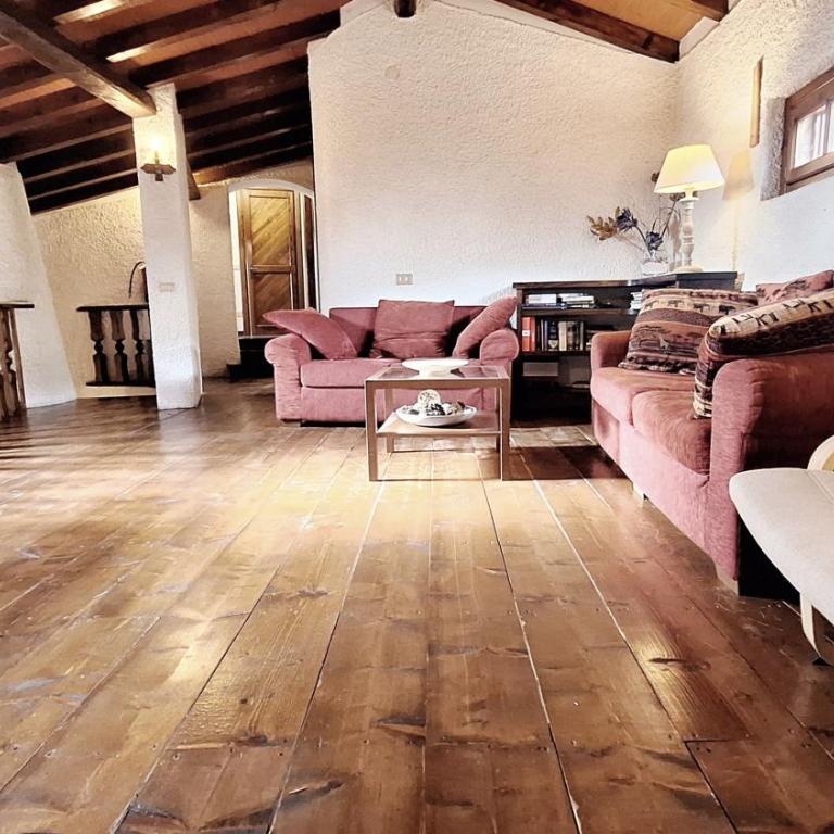 Veranda, a dream villa, with big private pool close to the beach - Villa mit privatem Pool - 28