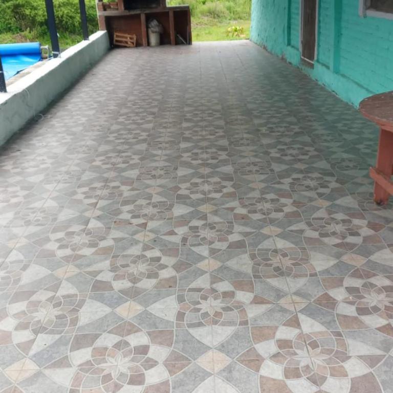 Casa La Pochita - Two-Bedroom House - 2