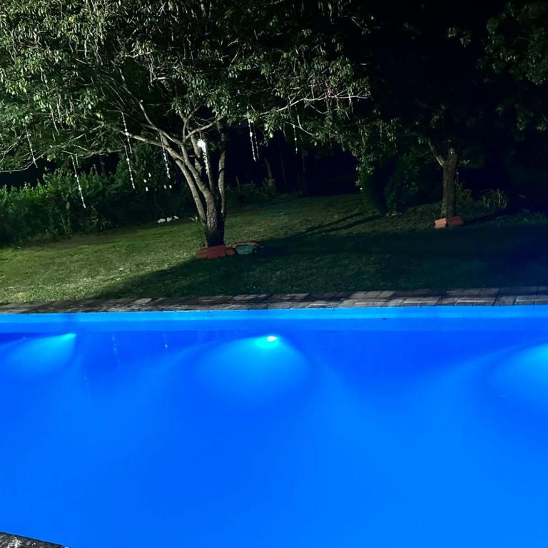 Casa La Pochita - Two-Bedroom House - 6