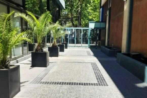 Apart Hotel D'Lehto, A - Two-Bedroom Apartment - 22