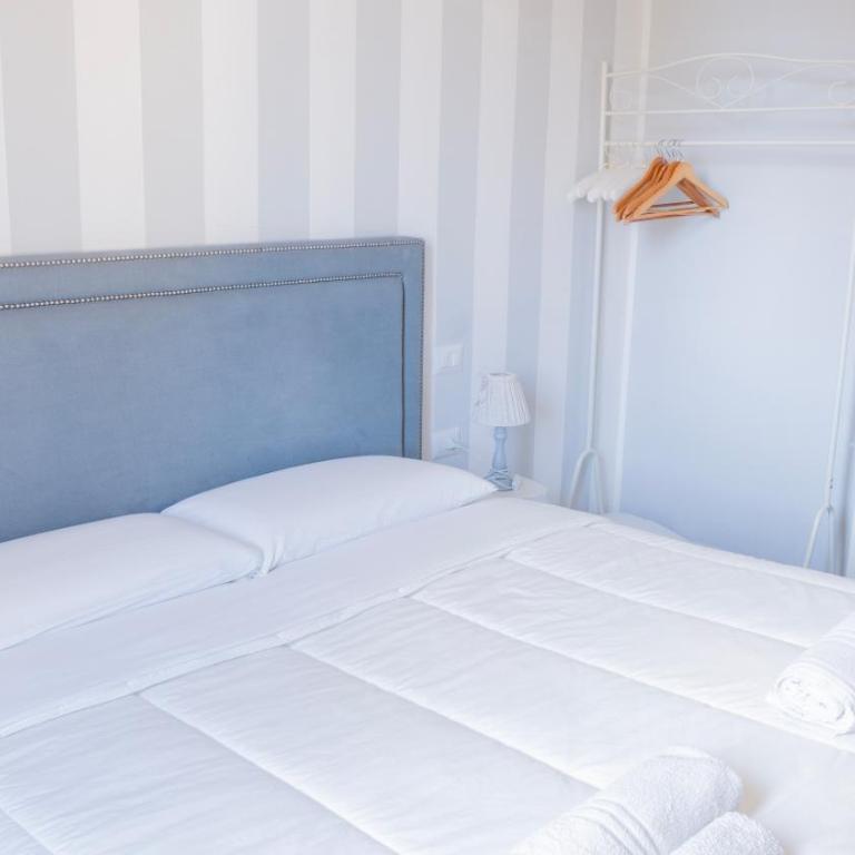 Soliana Apartments-Luce - Appartamento con 2 Camere da Letto - 33