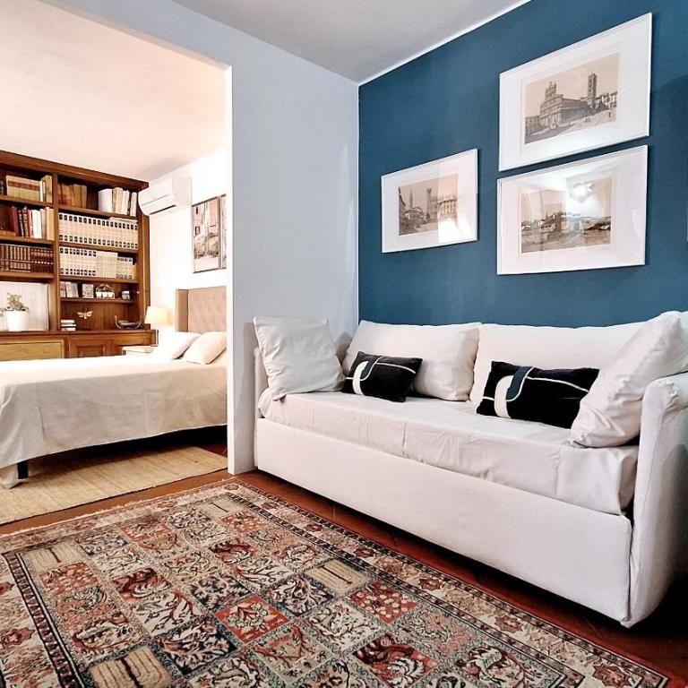 Veranda, a dream villa, with big private pool close to the beach - Villa mit privatem Pool - 31