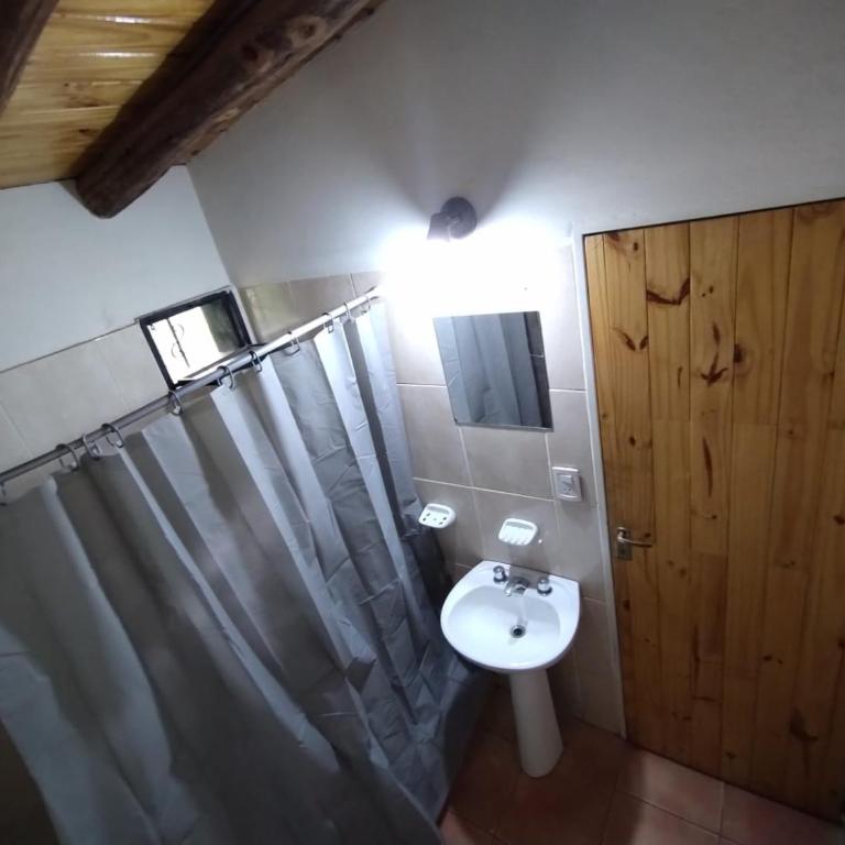 Antonio House - Apartamento de 1 dormitorio - 6