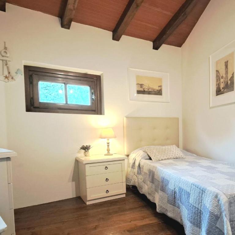 Veranda, a dream villa, with big private pool close to the beach - Villa mit privatem Pool - 37
