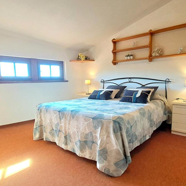 Veranda, a dream villa, with big private pool close to the beach - Villa mit privatem Pool - 36