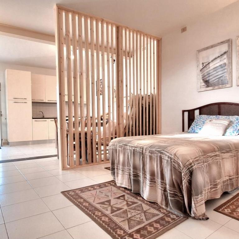 Veranda, a dream villa, with big private pool close to the beach - Villa mit privatem Pool - 38