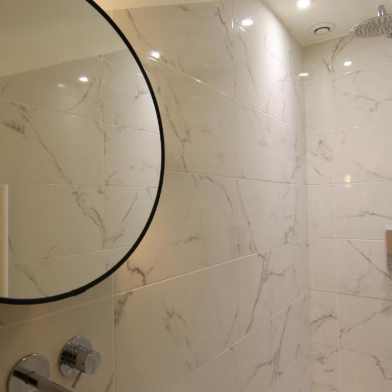 Pearl Studio by Halldis - Appartement - 10