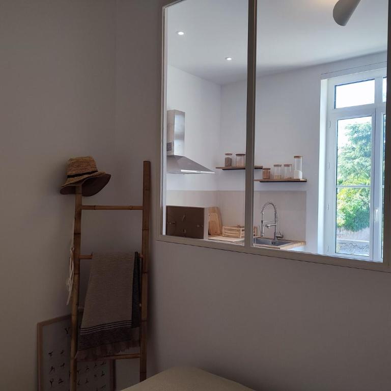 Pearl Studio by Halldis - Appartement - 13
