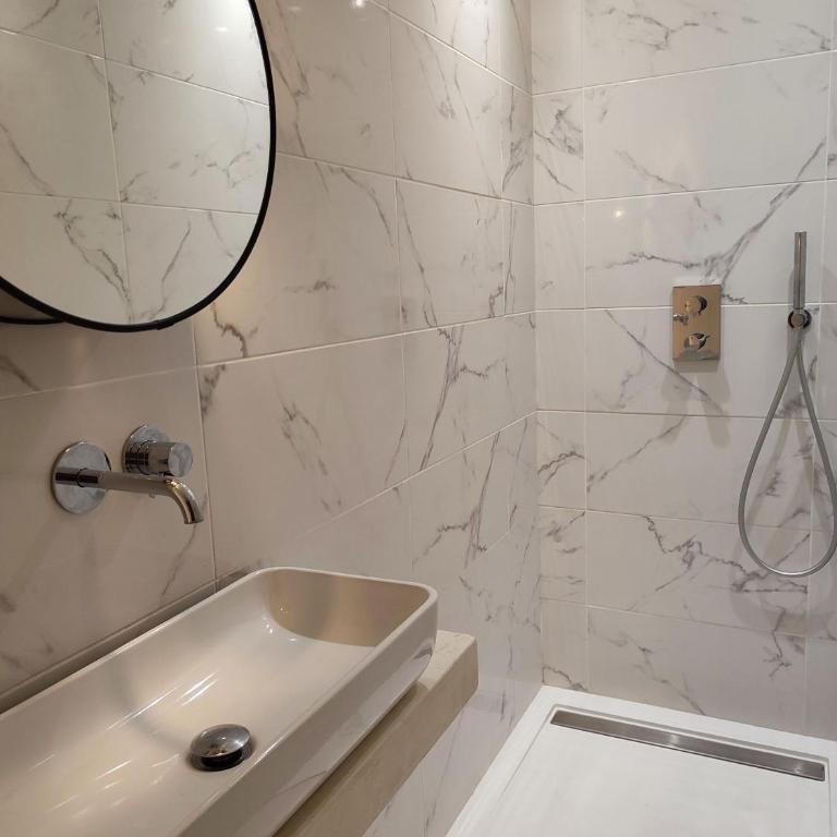 Pearl Studio by Halldis - Appartement - 14