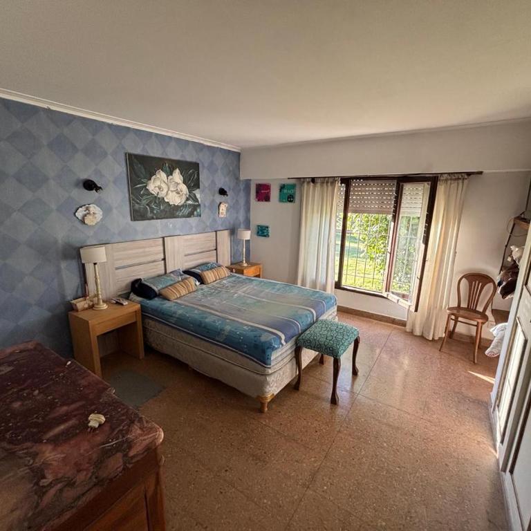 Quinta 4A - Casa con 1 dormitorio - 3