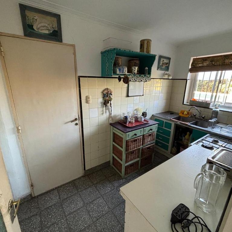 Quinta 4A - Casa con 1 dormitorio - 5