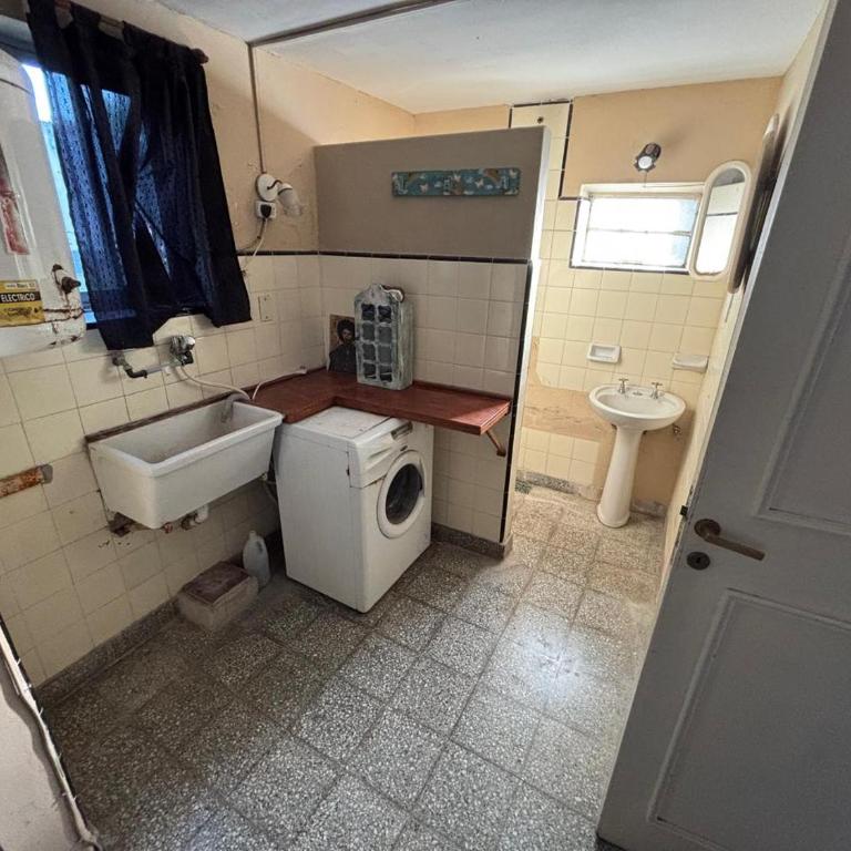 Quinta 4A - Casa con 1 dormitorio - 6