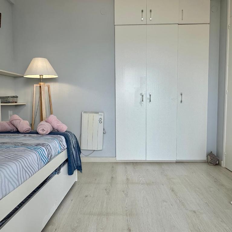 Apartamento Sicamar en Platja d'Aro - Apartamento - 26
