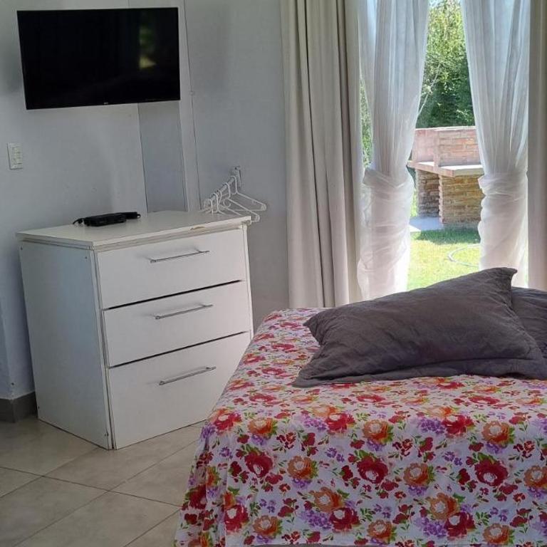 Complejo Crystal - Standard Villa - 7