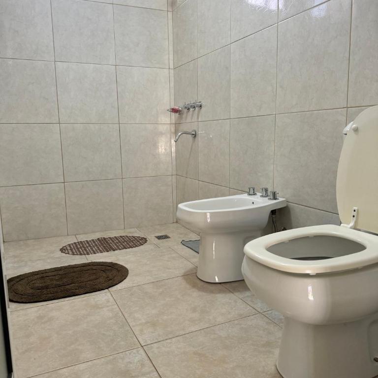 Complejo Udacha - APART - Apartamento de 1 dormitorio - 11