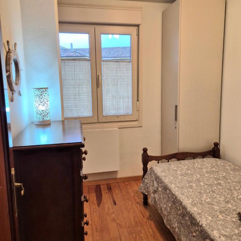 Las Brisas Del Puerto - Three-Bedroom Apartment - 11