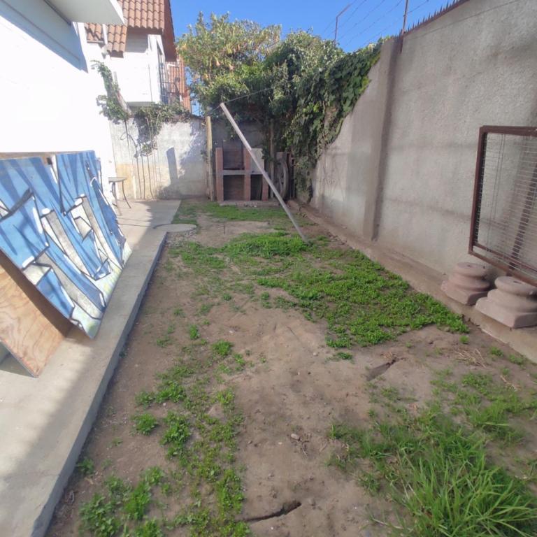 Casa para 7 o mas - Three-Bedroom House - 9