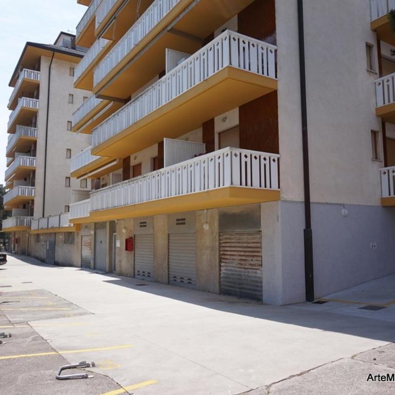 Residence Lucerna - Two-Bedroom Apartment - 1