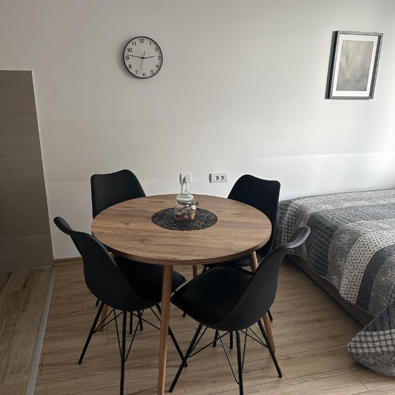 Apartments Dora - Studio - 2