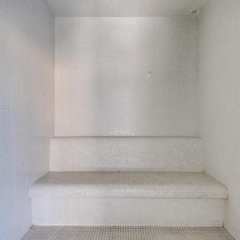 Luxury 3BR Apartment with Private Terrace - Apartamento de 3 dormitorios - 27